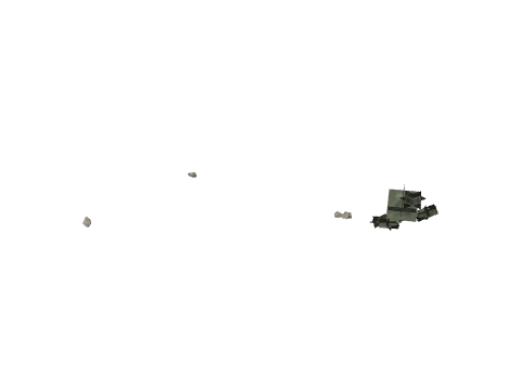 cs5_1_props_prop1118_15_lod, a GTA V map model