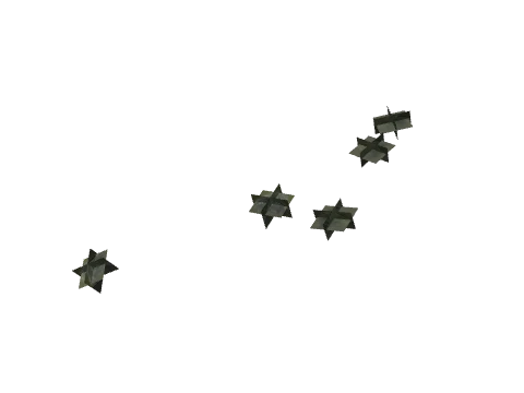 cs5_1_props_prop1118_16_lod, a GTA V map model