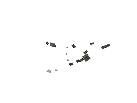 cs5_1_props_prop1118_17_lod, a GTA V map model