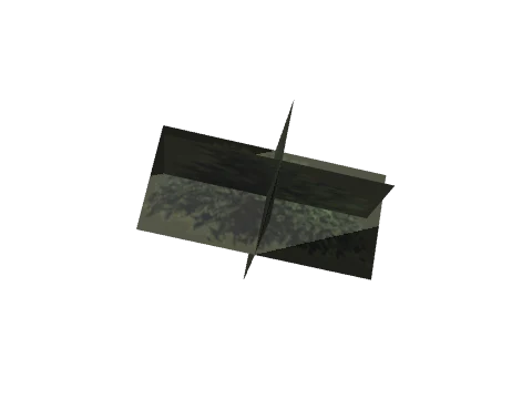 cs5_1_props_prop1118_18_lod, a GTA V map model