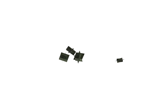 cs5_1_props_prop1118_20_lod, a GTA V map model