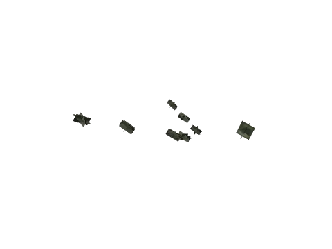 cs5_1_props_prop1118_21_lod, a GTA V map model