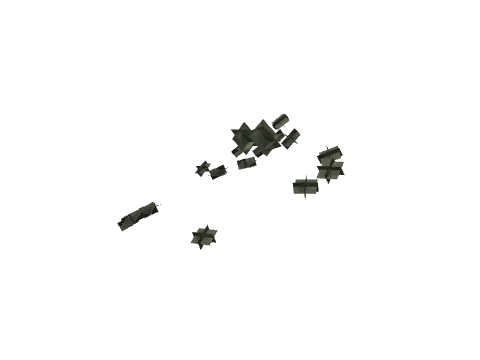 cs5_1_props_prop1118_22_lod, a GTA V map model