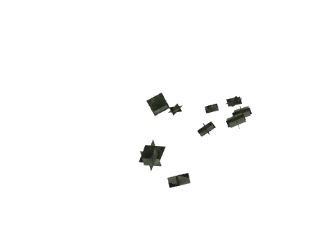 cs5_1_props_prop1118_23_lod, a GTA V map model