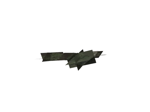 cs5_1_props_prop1118_48_lod, a GTA V map model