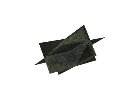 cs5_1_props_prop1118_55_lod, a GTA V map model