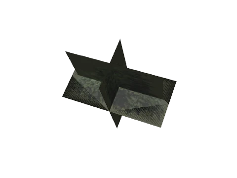 cs5_1_props_prop1118_56_lod, a GTA V map model
