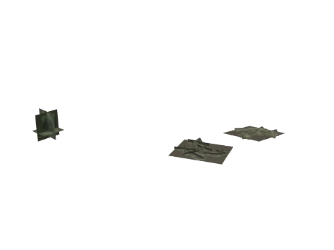 cs5_1_props_prop1119_03_lod, a GTA V map model