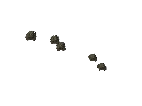 cs5_1_props_prop1119_05_lod, a GTA V map model
