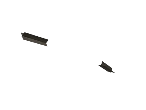 cs5_1_props_prop1119_06_lod, a GTA V map model