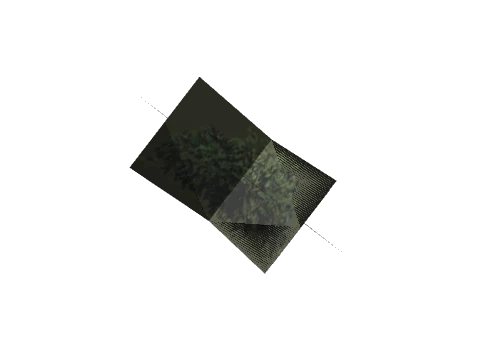 cs5_1_props_prop1120_01_lod, a GTA V map model