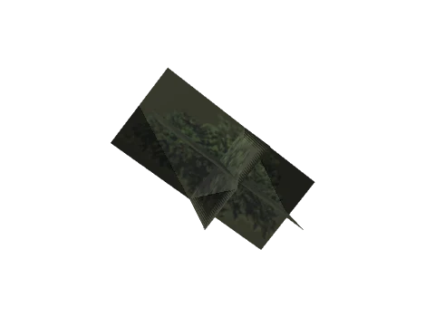 cs5_1_props_prop1120_02_lod, a GTA V map model