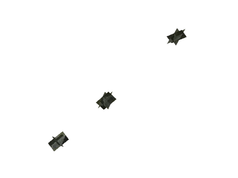 cs5_1_props_prop1120_04_lod, a GTA V map model
