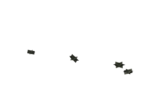 cs5_1_props_prop1120_06_lod, a GTA V map model