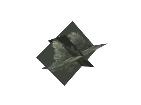 cs5_1_props_prop1120_17_lod, a GTA V map model