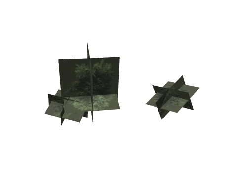cs5_1_props_prop1120_18_lod, a GTA V map model