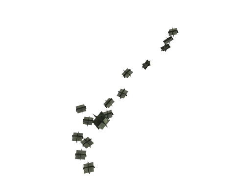 cs5_1_props_prop1120_19_lod, a GTA V map model