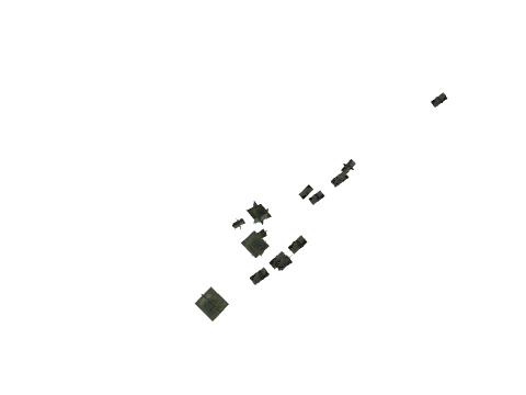 cs5_1_props_prop1120_20_lod, a GTA V map model