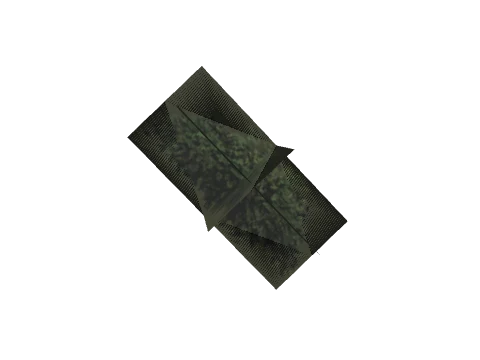 cs5_1_props_prop1120_23_lod, a GTA V map model
