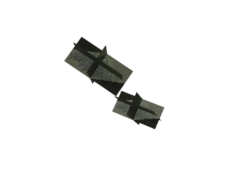 cs5_1_props_prop1120_24_lod, a GTA V map model