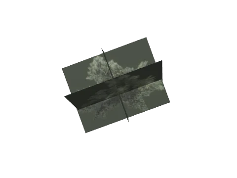 cs5_1_props_prop1121_05_lod, a GTA V map model