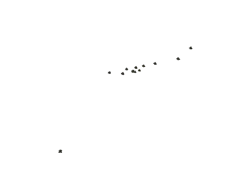 cs5_1_props_prop1121_06_lod, a GTA V map model