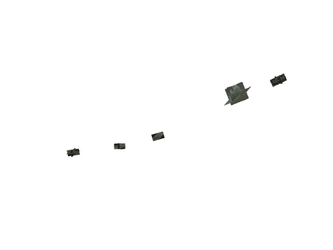 cs5_1_props_prop1121_24_lod, a GTA V map model