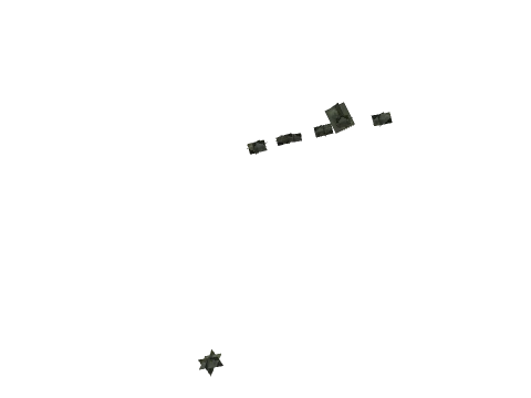 cs5_1_props_prop1121_25_lod, a GTA V map model