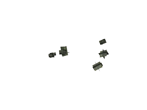 cs5_1_props_prop1121_26_lod, a GTA V map model