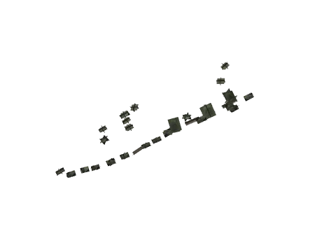 cs5_1_props_prop1121_28_lod, a GTA V map model