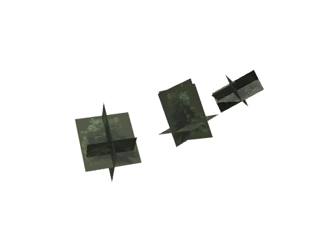 cs5_1_props_prop1121_32_lod, a GTA V map model