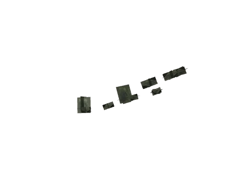 cs5_1_props_prop1121_33_lod, a GTA V map model