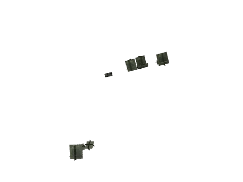 cs5_1_props_prop1121_34_lod, a GTA V map model