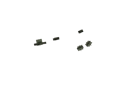 cs5_1_props_prop1121_35_lod, a GTA V map model