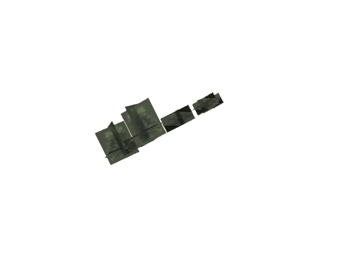 cs5_1_props_prop1121_36_lod, a GTA V map model