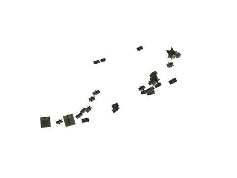 cs5_1_props_prop1121_37_lod, a GTA V map model