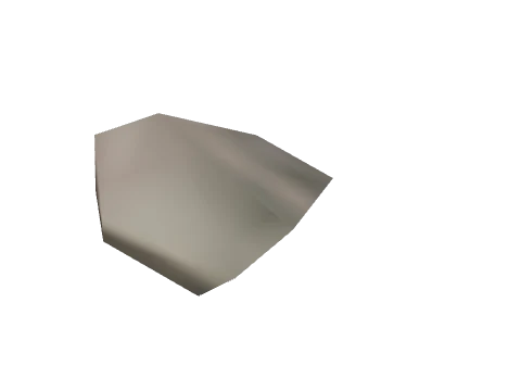 cs5_1_props_prop1121_40_lod, a GTA V map model