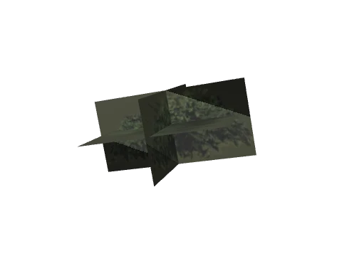 cs5_1_props_prop1121_42_lod, a GTA V map model