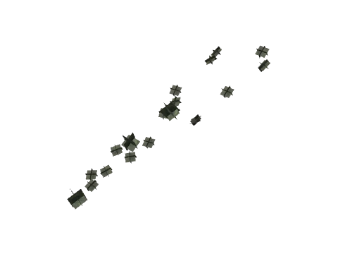 cs5_1_props_prop1122_07_lod, a GTA V map model
