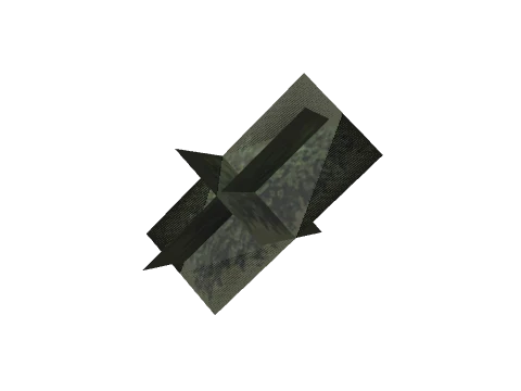 cs5_1_props_prop1122_09_lod, a GTA V map model