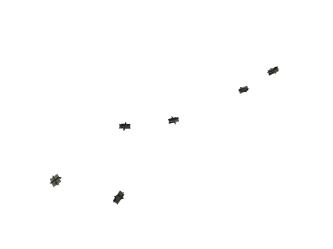 cs5_1_props_prop1122_12_lod, a GTA V map model