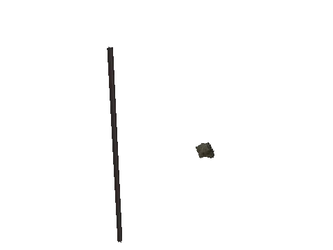 cs5_1_props_prop1123_01_lod, a GTA V map model