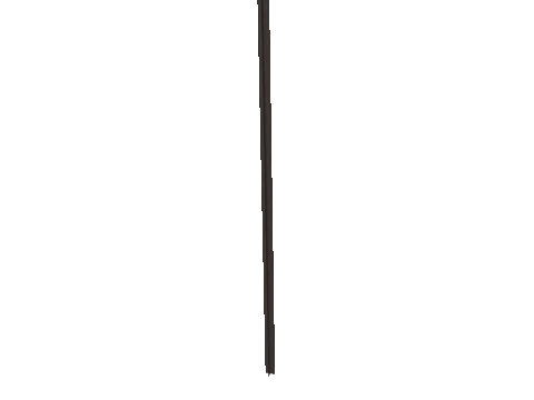 cs5_1_props_prop1123_03_lod, a GTA V map model