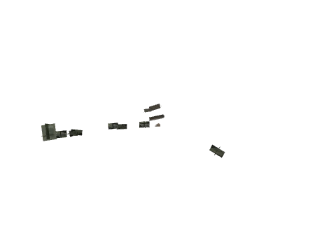 cs5_1_props_prop1123_06_lod, a GTA V map model