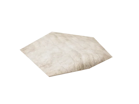 cs5_1_props_prop1123_12_lod, a GTA V map model