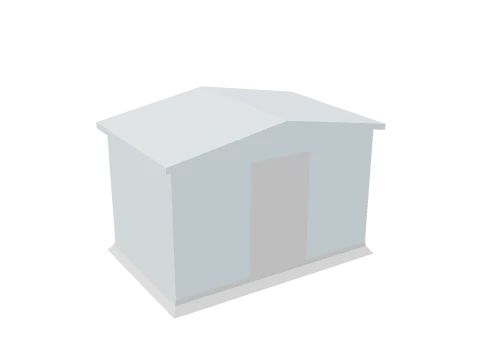 cs5_1_props_prop1123_17_lod, a GTA V map model