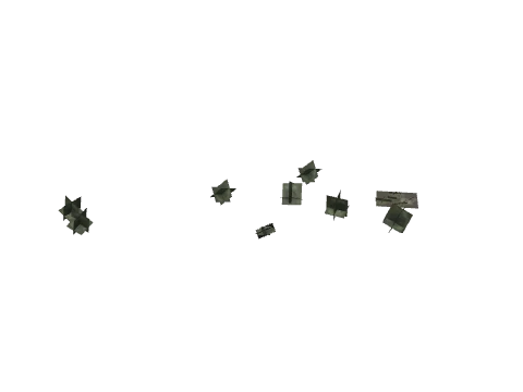 cs5_1_props_prop1123_28_lod, a GTA V map model