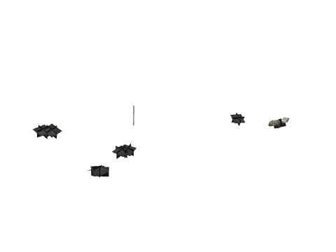 cs5_1_props_prop1123_34_lod, a GTA V map model
