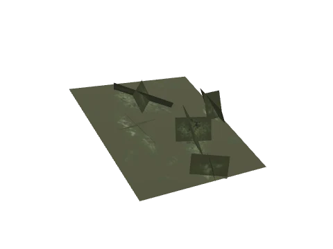 cs5_1_props_prop1123_42_lod, a GTA V map model