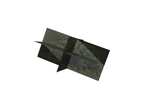 cs5_1_props_prop1123_44_lod, a GTA V map model